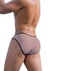 Men Erotic Clothing Men Panties Sexy Underwear Jockstrap Low Waist Cotton Gay Man's Underwear Bikini Men Briefs Men Lingerie Cueca Gay Sexy Underwear
