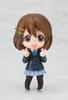 K-ON! Nendoroid Yui Hirasawa (non-scale ABS&PVC Painted Movable Figure)