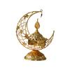Arabic Incense Holder Party Favors Portable Table Centerpiece Incense Cone Holder for Mantel Wedding Desk Cabinet Bedroom