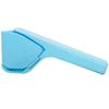Portable Manual Lemon Squeezer Multi-Functional Juicer Small Household Food Grade Juicer Plastic Vegetable & Fruit Juicing Tools