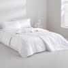 LOVO Premium Australian Anti-Mite Wool Quilt