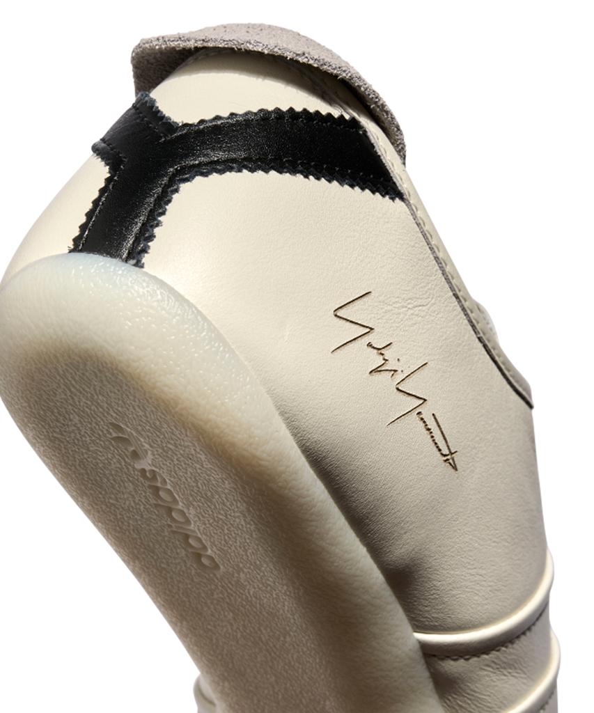 Y-3 Tokyo - White / Ki0882
