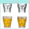 Exquisite Wukong Cup Stunning Sun Wukong Glass Tea Cup High Temperature Resistant Crystal Mug