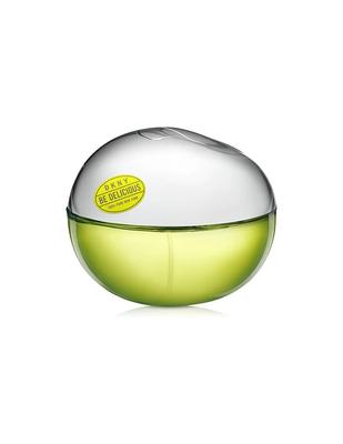 DKNY Be Delicious Eau De Parfum 100 Ml for Women