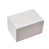 Bambino Matchbox Keepsake Box