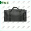 Mingji Large Capacity Carry-All Bag