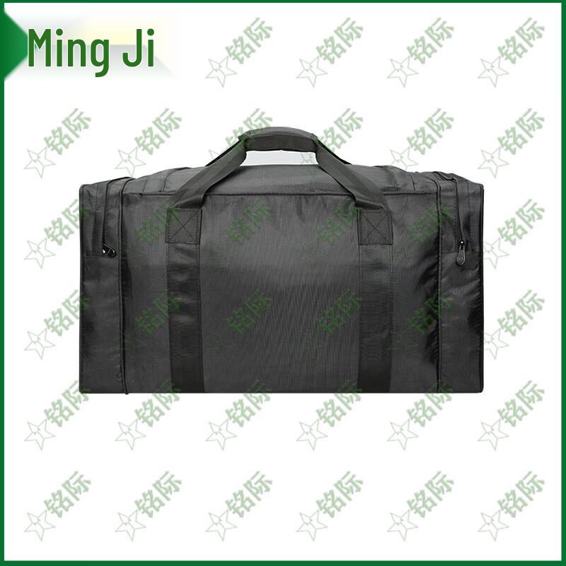 Mingji Large Capacity Carry-All Bag