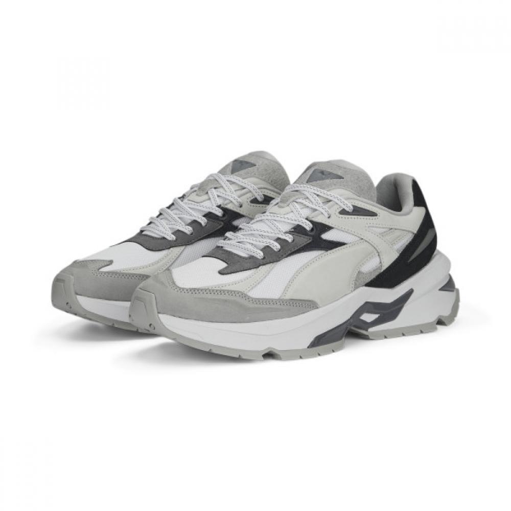 

Official Puma Nano Prm List Price 179 000 Won 235