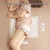October Crystal Disposable Maternity Postpartum Underpads
