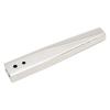 For Leather Items Rivet Punch Tool Leather Rivet Tool Craft Tools Length 120mm 4.72in Craft Tools Permanent Fixing