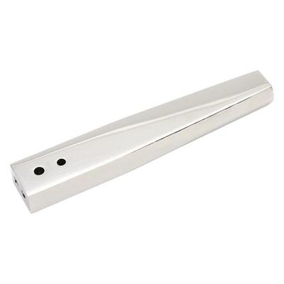 For Leather Items Rivet Punch Tool Leather Rivet Tool Craft Tools Length 120mm 4.72in Craft Tools Permanent Fixing