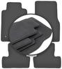 Premium Car Mats For: Ford Mustang MK5 Coupe (2004-2014)