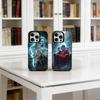 Huse pentru telefoane – Huse tip bumper pentru telefon
