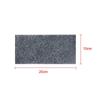 Nanosparkle Car Scratches Repairer Rust Removal Car Paint Polishing Car Cleaner Nano Sparkle Erase Scratch Remover
