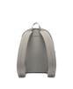 Snowpeak Apparel Dual-Tech Classic Mini Backpack 10L (S26Sufbp37) Fog Gray