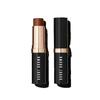 Bobbi Brown Foundation Skin Stick Type