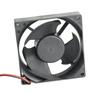 Samsung 3612JL-04W-S49 Motor Fan Home Appliances 0.3A