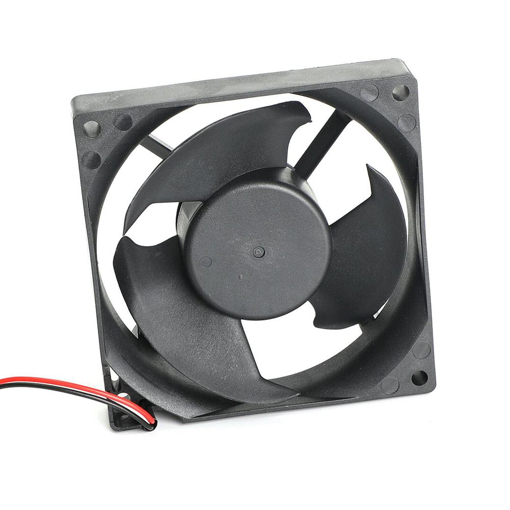 Samsung 3612JL-04W-S49 Motor Fan Home Appliances 0.3A