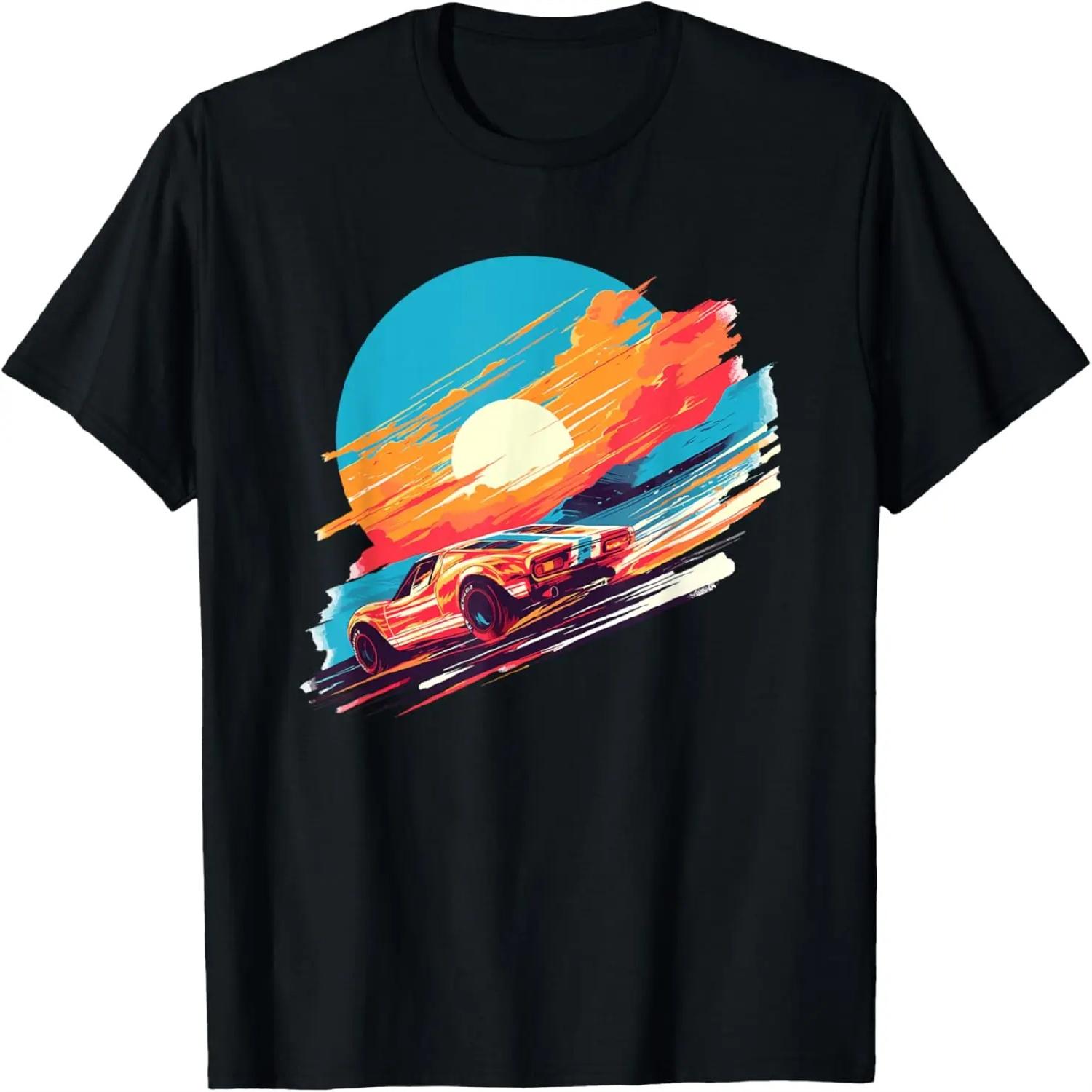 

No I Don t Just Click A Button Camera Funny Photographer T-Shirt XXXXXL різнокольоровий
