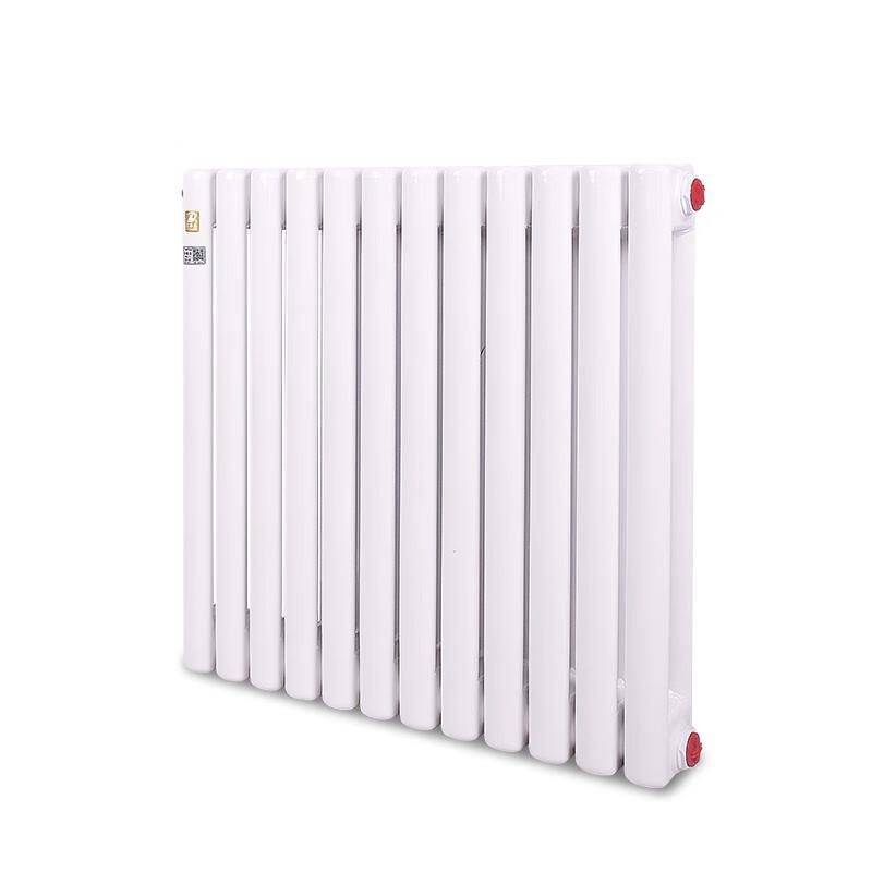 Minxin Vertical Wall-Mounted Steel Radiator