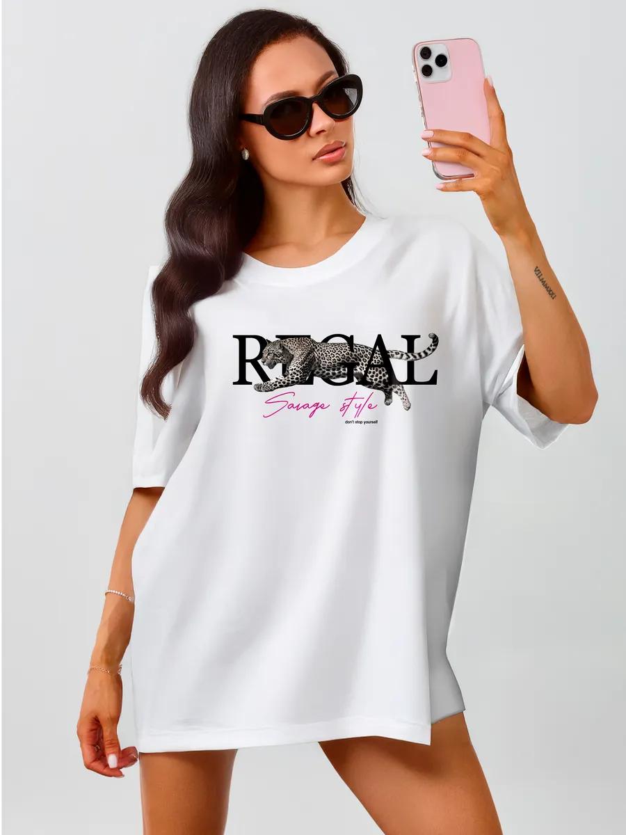 T-shirt|Student life|Chemistry|Formulas|Study|Coffee L
