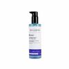 Bclean Micellar Gel 3 In 1 Sensitive Skin 200ml