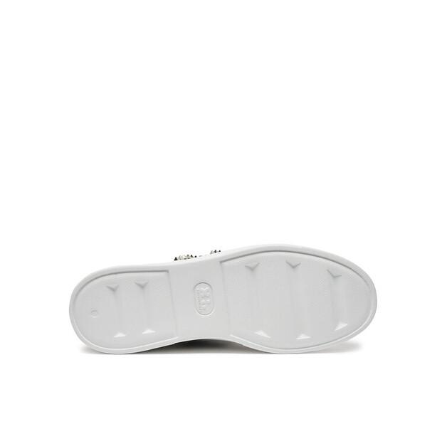 Sneaker PHILIPP PLEIN AADS USC0658 PLE010N