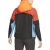 Nike ACG Jackets Women's Orange Hooded Moderate Other DB8150-817