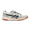 Asics Rivre Cf Comfortable Trendy Non-Slip Low-Top Badminton Shoes Unisex Sneaker 1073A072-102