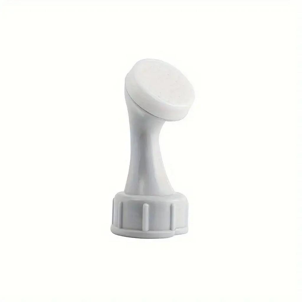 Fashion Home Small Plant Sprinkler Water Bottle Cap Convenient Watering Tool PP Material for Garden Care