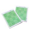 Notepad, Notebook, Planner - Sections