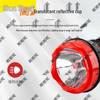 Security & Emergency Response Tools