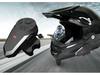 Neutral S3 Bluetooth Motorcycle Helmet Headset with Noise Cancelling & 3-Person Switching