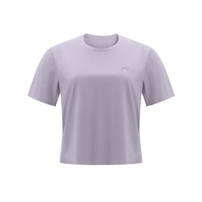 SS25 Regular T Shirt Women's 15227231