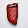 BMW BWN Blade Style Carbon Fiber Key Shell - Waterproof & Custom Fit