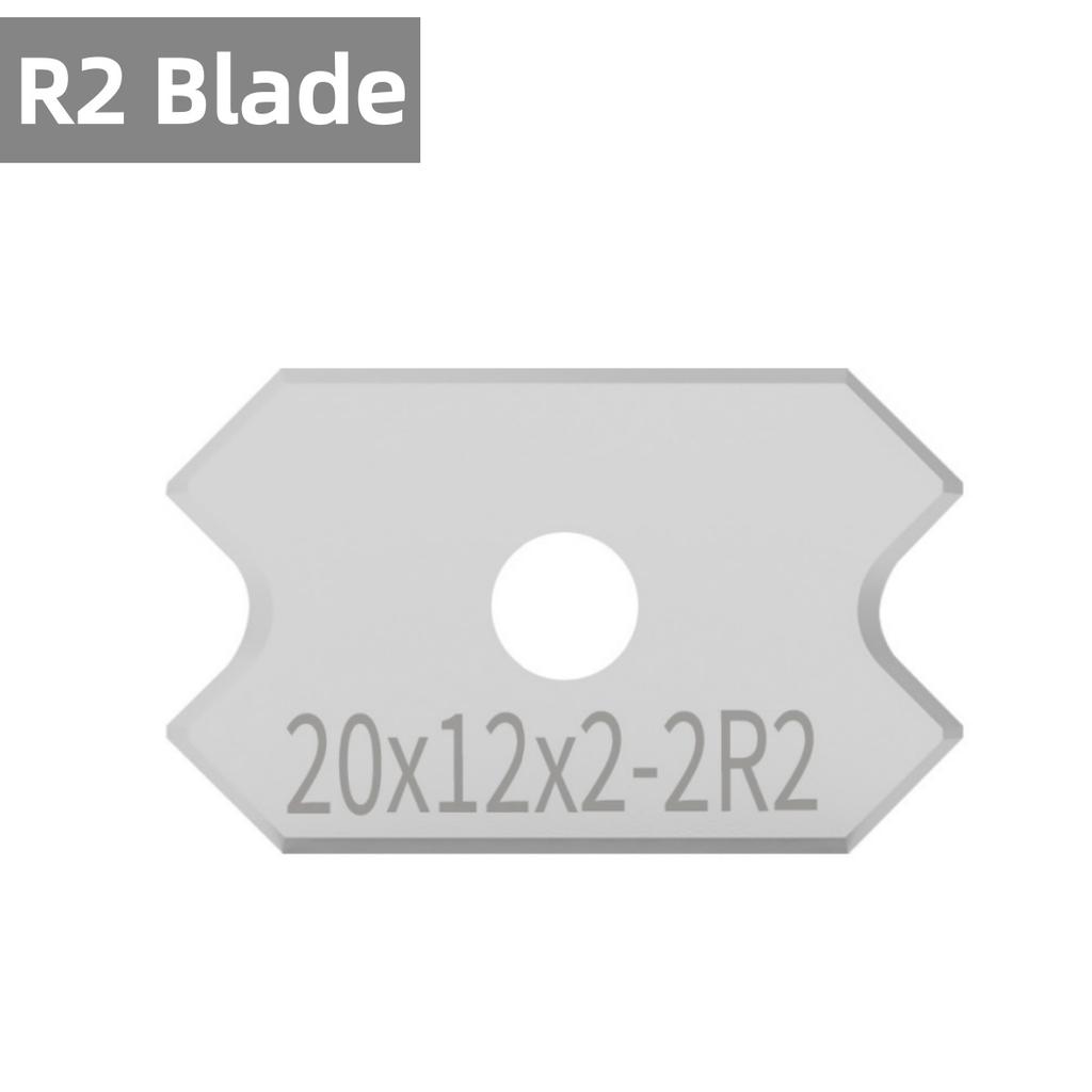 Woodworking Veneer Edge Trimmer, Edge Banding Tool Woodworking Edge Chamfer Manual Planer for Woodworking Deburring Wood Planers