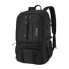 Sac à dos de voyage multifonctionnel pour homme, grande capacité pour les activités de plein air et de sport