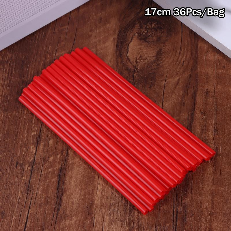 Bicycle Wheel Spoke Protector Wraps, 36/72 PCS, Motorcycle Bike Wheel Rim Cover Kit with Color Rims Skin Trim Covers Pipe