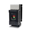 Three-Phase Digital Voltage & Current Stabilizer with Power Regulator and 485 Communication - ESCR Series AOYI