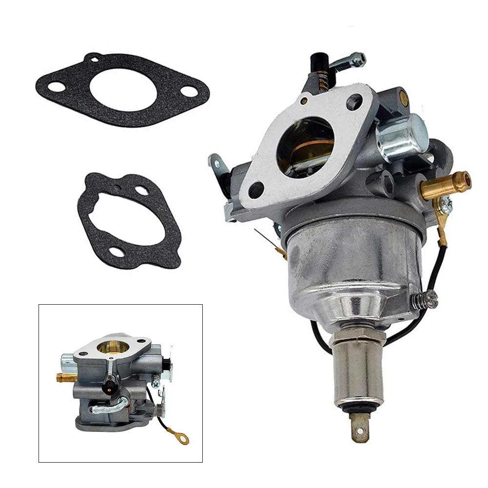 

Carburetor for Fh531v Long Lasting Replacement for Chainsaw and Mower Achieves Optimal Fuel Ratio for Efficiency China Mainland