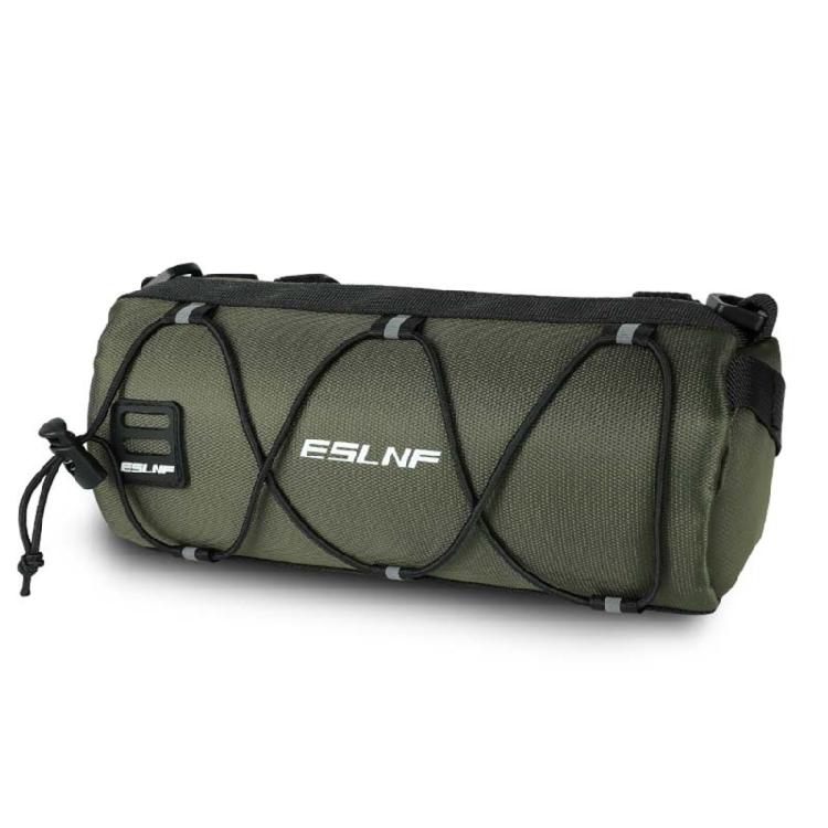

Waterproof Bicycles Handlebar Bag Mountain Bike Front Bag Cycling Accessories 1