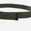 Waiemssielkeiwai Us Type Trousers Belt - Olive