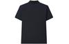 Men's Shirt FILA Heritage Polo Shirt Men's Legend Blue