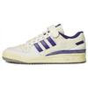 Forum Originals 84 Low Aec 'Vintage Pack - Lila' HP9542