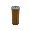 Oil Filter For TGB Blade 1000 TGB 1000i 1000LTX ATV UTV PARTS 910146A