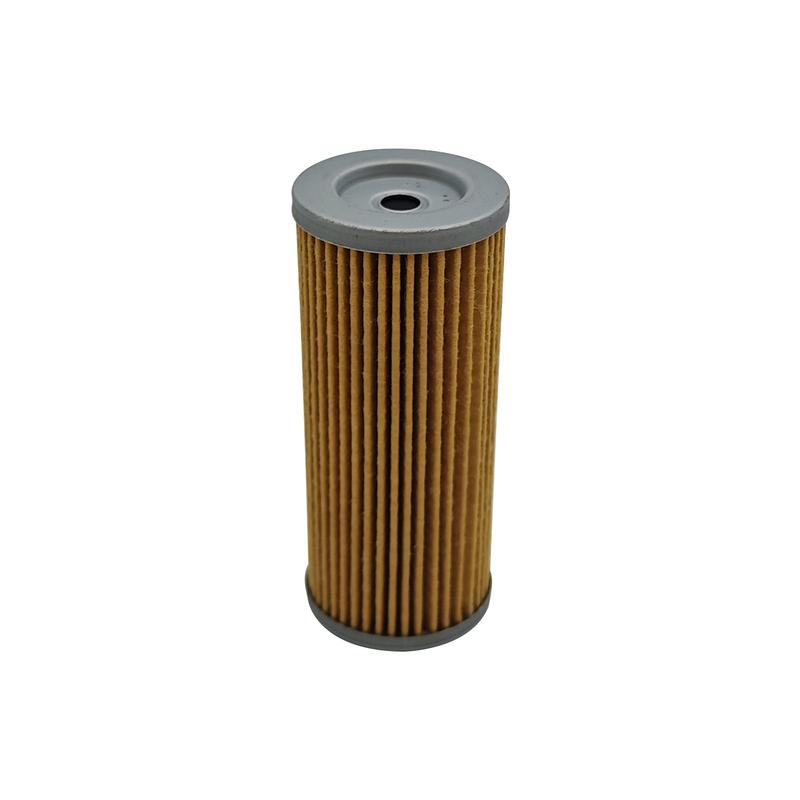 Oil Filter For TGB Blade 1000 TGB 1000i 1000LTX ATV UTV PARTS 910146A