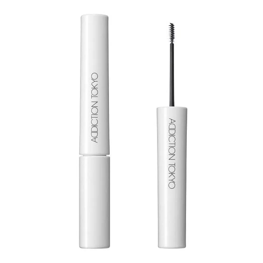 

Addiction Eyebrow Fixer Micro Shape 4g