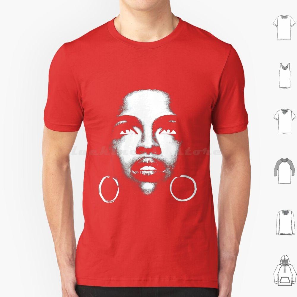 Lauryn Hill Fugees The Famous T Shirt Men Women Kids 6xl The Of Lauryn Hill Album Album Cover Cover Lauryn Hill Hip Hop Lauryn