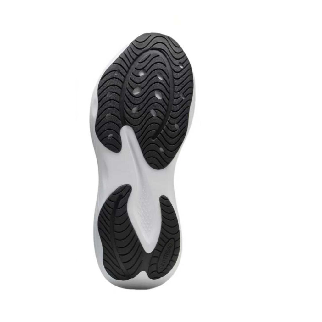 Puma Scend Pro 2 Versatile Color-Block Textile Running Shoes Men Sneakers 310779-15