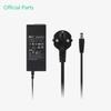 Bambu Lab Official Power Adapter Automatic Material System AMS2 Pro Dedicated Print-and-Dry Simultaneously P2S X2D X1 P1 A1